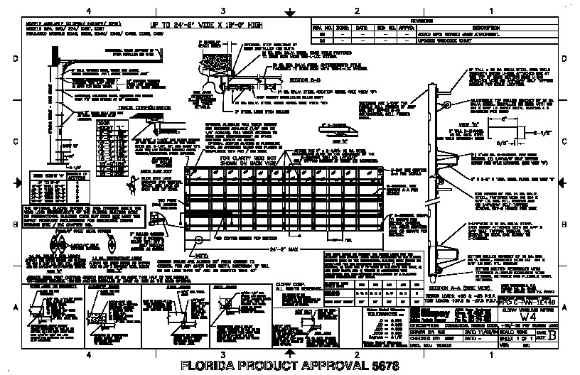 PR Instl Docs FL5678 R4 II 103333-Rev03
