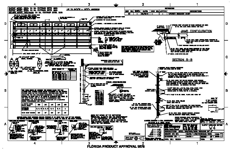 PR Instl Docs FL5678 R4 II 103334-Rev03