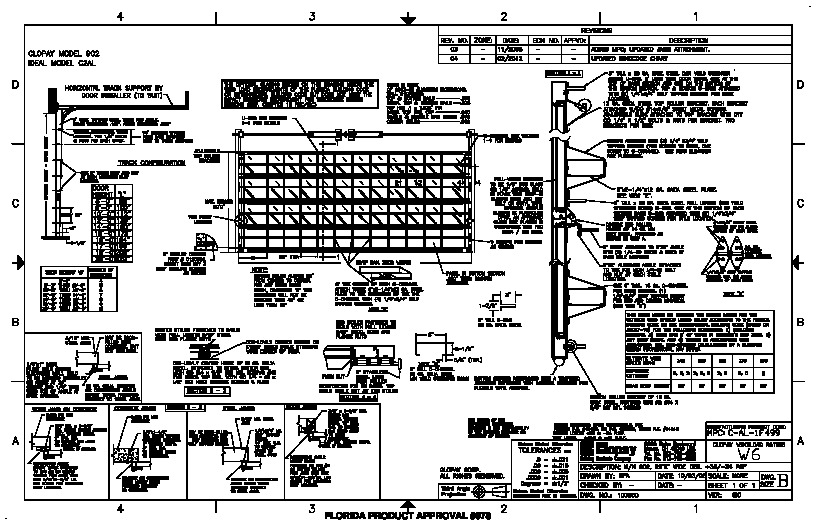 PR Instl Docs FL5678 R4 II 103800-Rev04