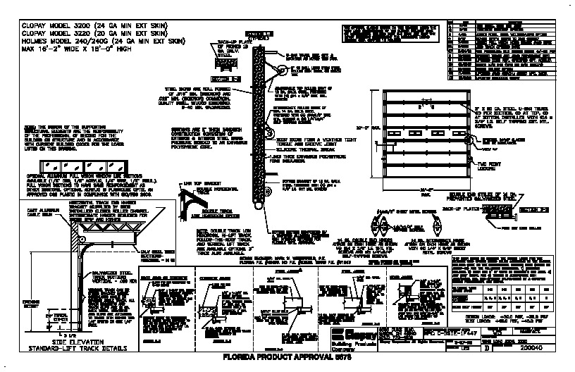 PR Instl Docs FL5678 R4 II 200040-Rev13