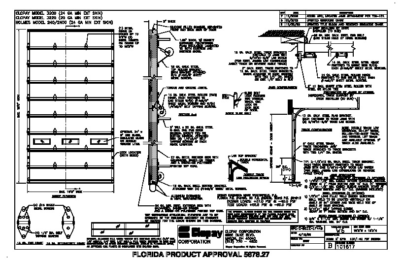 PR Instl Docs FL5678 R5 II 101617-Rev09