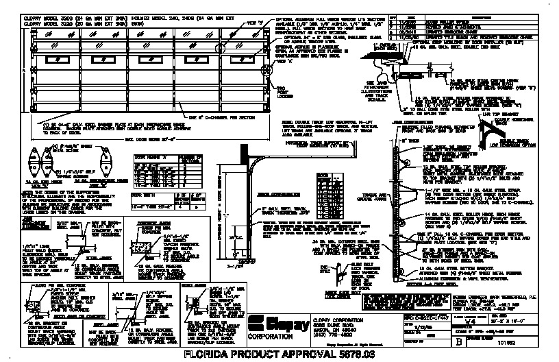 PR Instl Docs FL5678 R5 II 101682-Rev09