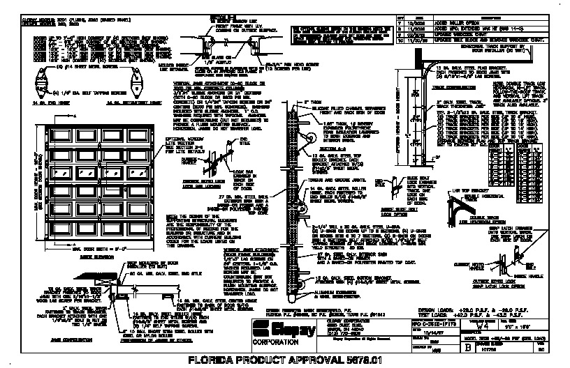 PR Instl Docs FL5678 R5 II 101758-Rev10