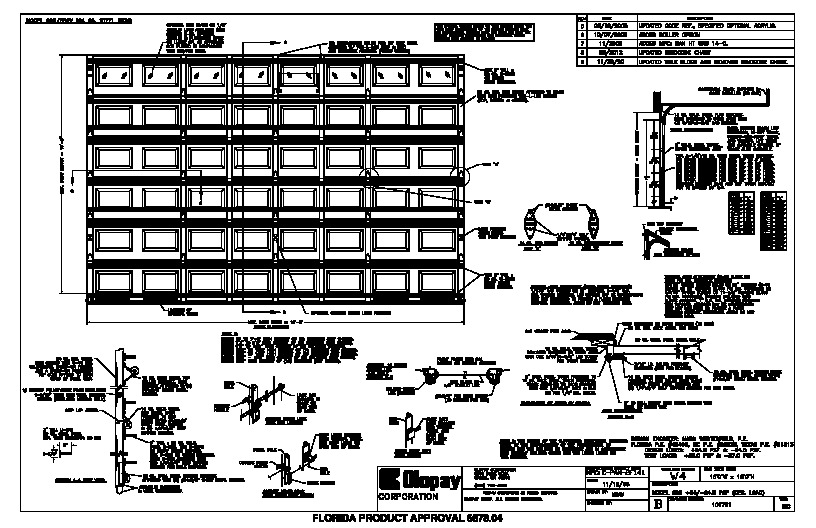 PR Instl Docs FL5678 R5 II 101781-Rev09