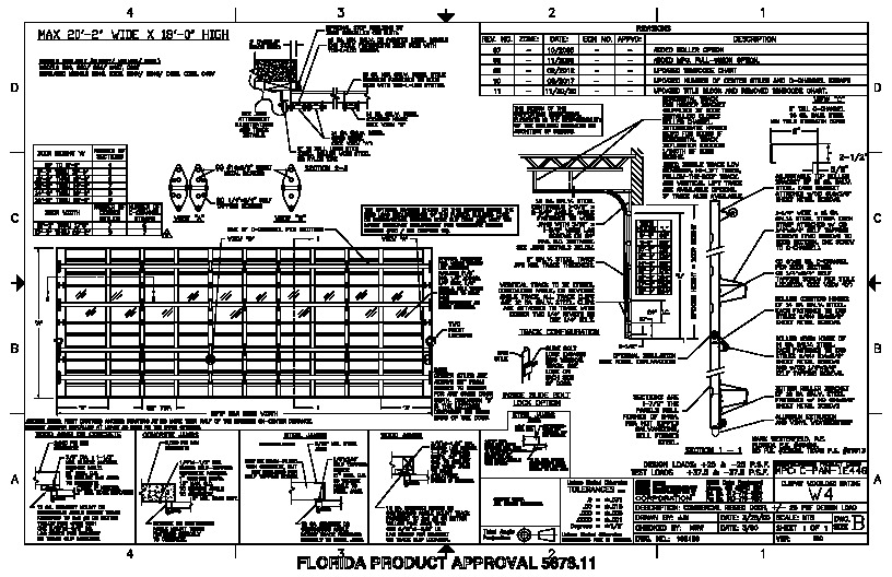 PR INSTL DOCS FL5678 R5 II 102126-REV11