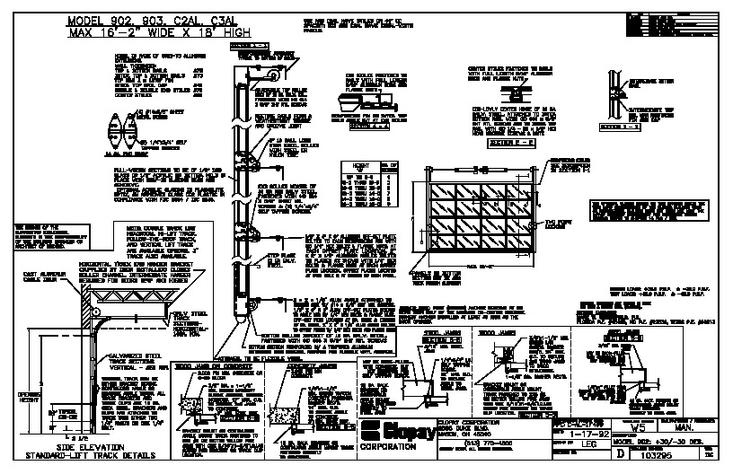 PR Instl Docs FL5678 R5 II 103295-Rev06