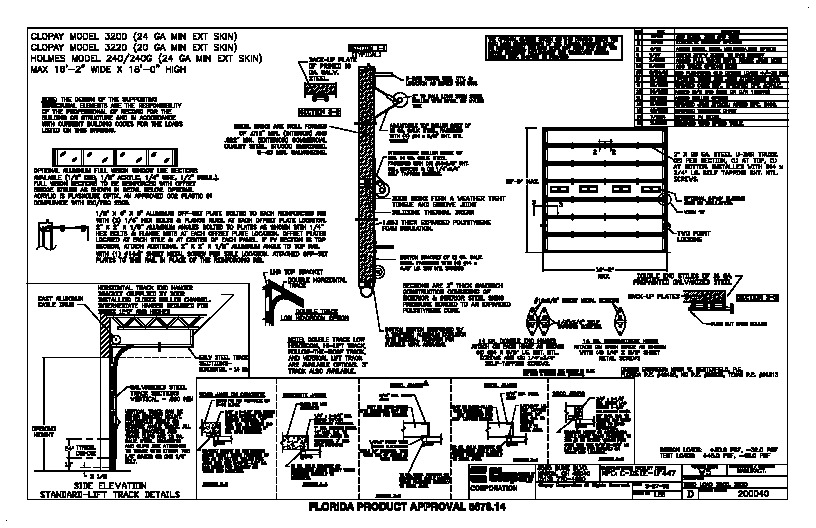 PR Instl Docs FL5678 R5 II 200040-Rev15