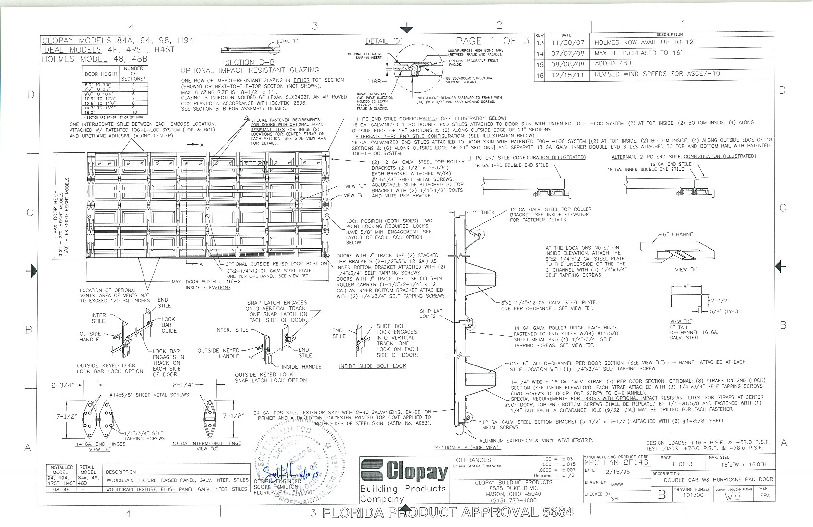 PR Instl Docs FL5684 R8 II 101300-Rev16-signed