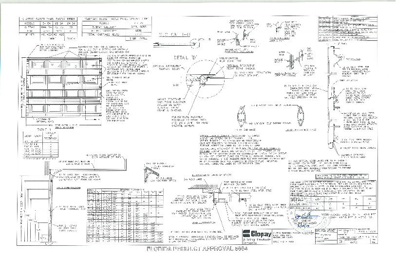 PR Instl Docs FL5684 R8 II 101702-Rev12-signed