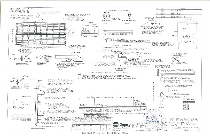 PR Instl Docs FL5684 R8 II 102621-Rev07-signed