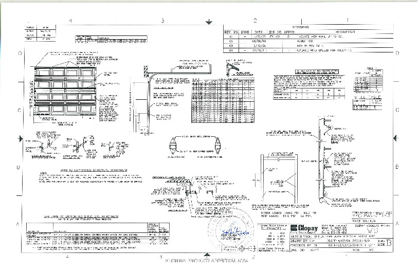 PR Instl Docs FL5684 R8 II 103287-Rev04-signed