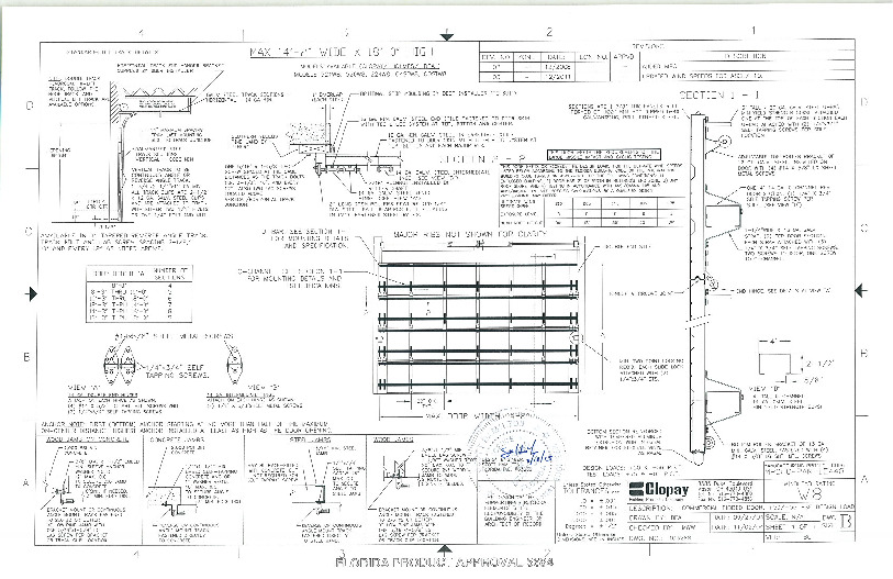 PR Instl Docs FL5684 R8 II 103288-Rev03-signed
