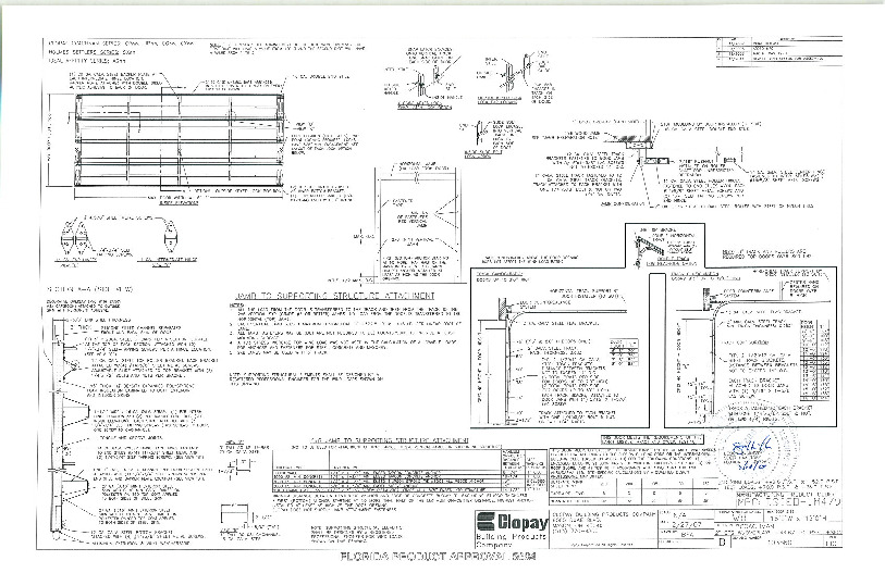 PR Instl Docs FL5684 R8 II 103560-Rev04-signed