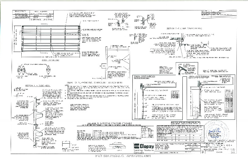 PR Instl Docs FL5684 R8 II 104038-Rev02-signed