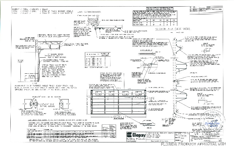 PR INSTL DOCS FL5684 R8 II 104112-REV02-SIGNED
