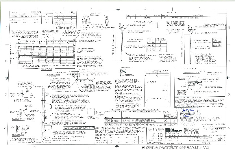 PR INSTL DOCS FL5684 R8 II 104280-REV01-SIGNED
