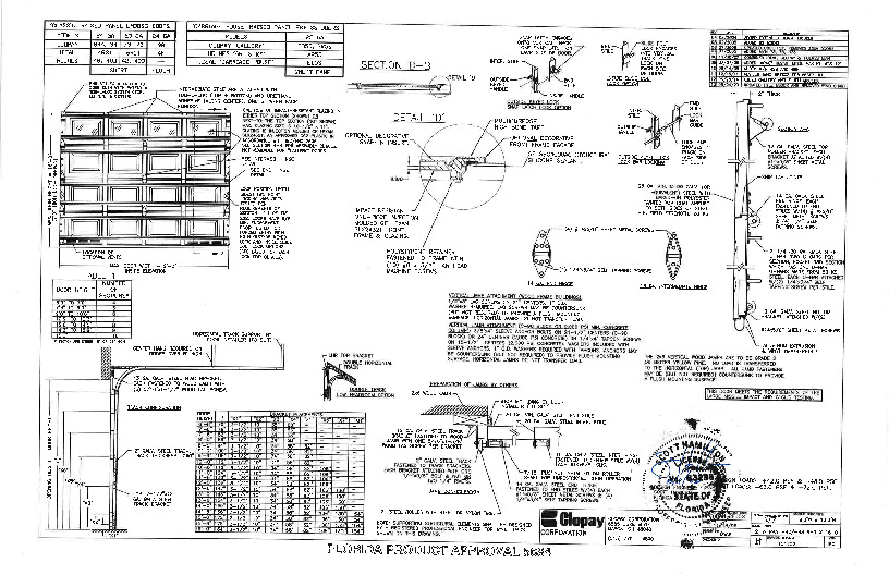 PR Instl Docs FL5684 R9 II 101702-Rev13