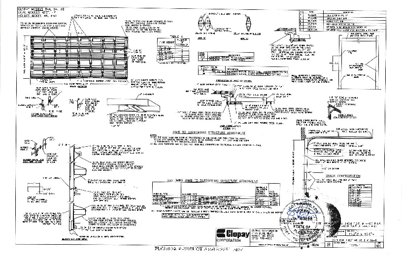 PR Instl Docs FL5684 R9 II 102621-Rev08
