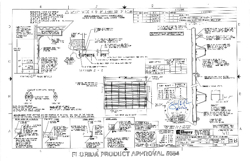 PR Instl Docs FL5684 R9 II 102645-Rev08