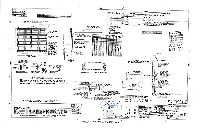 PR INSTL DOCS FL5684 R9 II 103287-REV05