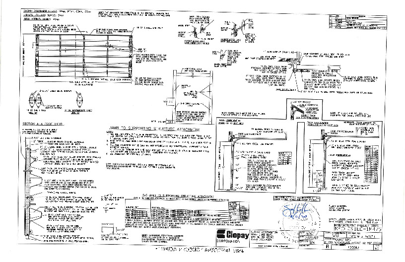 PR Instl Docs FL5684 R9 II 103560-Rev05