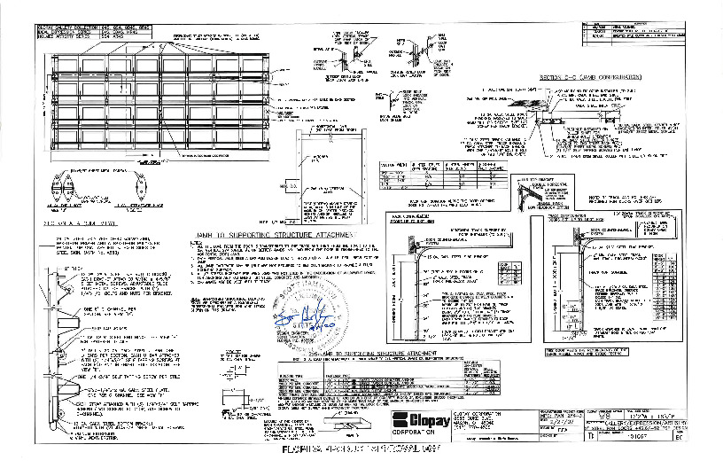 PR Instl Docs FL5684 R9 II 104067-Rev03