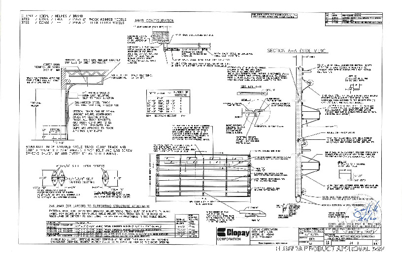 PR INSTL DOCS FL5684 R9 II 104112-REV03