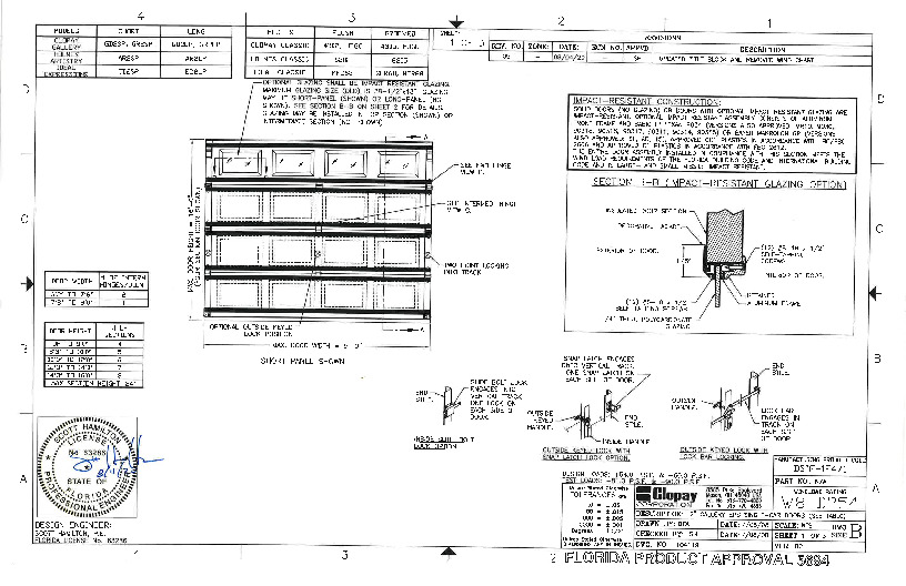 PR Instl Docs FL5684 R9 II 104119-Rev05