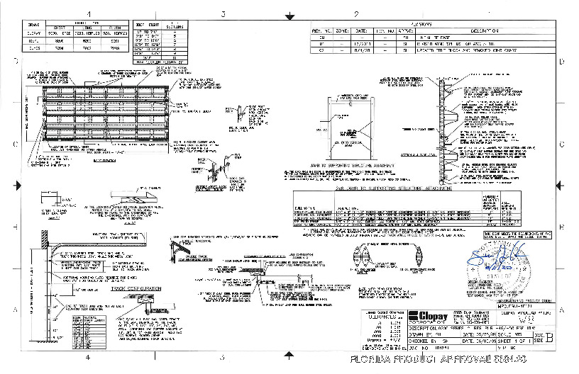 PR Instl Docs FL5684 R9 II 104281-Rev02