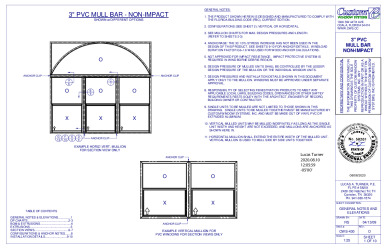 PR Instl Docs FL5777 R6 II CWS-430D