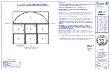 PR Instl Docs FL5777 R6 II CWS-432D