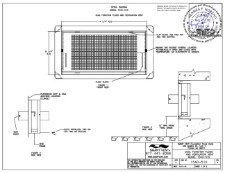 PR Instl Docs FL5822 R5 II 1540-510 SS 2017-08-23