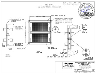 PR Instl Docs FL5822 R5 II 1540-511 SS 2017-02-28
