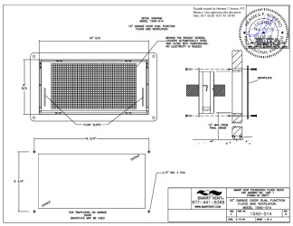 PR Instl Docs FL5822 R5 II 1540-514 SS 2017-02-28