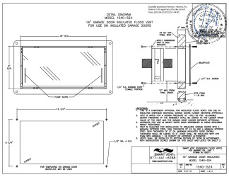 PR Instl Docs FL5822 R6 II 1540-524 SS 2018-06-20