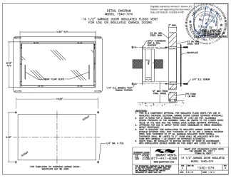 PR Instl Docs FL5822 R6 II 1540-574 SS 2018-06-20