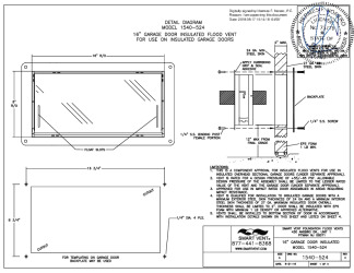 PR Instl Docs FL5822 R8 II 1540-524 SS 2018-08-17