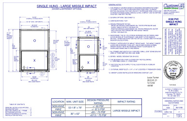 PR Instl Docs FL5823 R10 II CWS-155F
