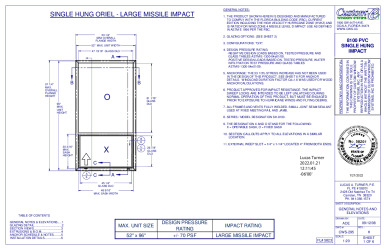 PR Instl Docs FL5823 R10 II CWS-295H