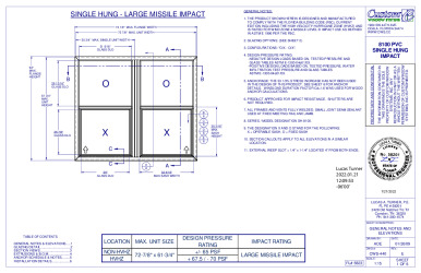 PR Instl Docs FL5823 R10 II CWS-440E