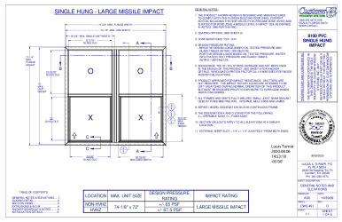 PR Instl Docs FL5823 R10 II CWS-491D
