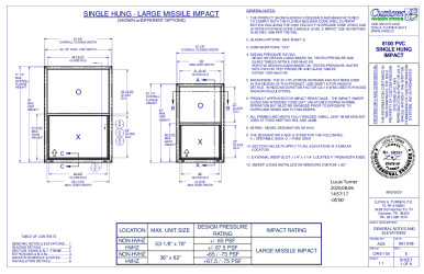 PR Instl Docs FL5823 R9 II CWS-155E