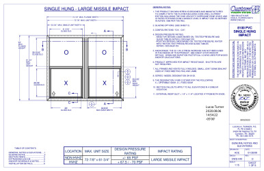 PR Instl Docs FL5823 R9 II CWS-440D
