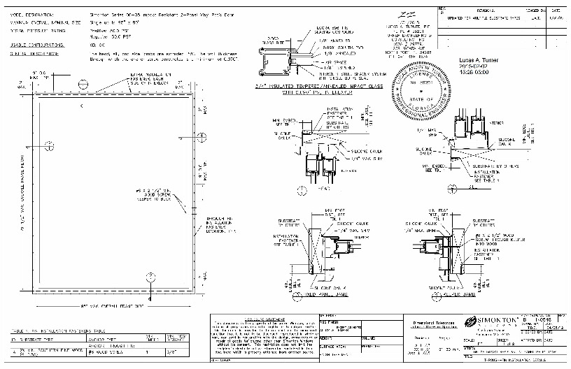 PR Instl Docs FL5979 R14 II IN0548 06-05 2P PD