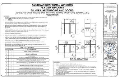 PR Instl Docs FL6067 R11 II SDW014 SS 2020-10-21