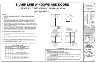 PR Instl Docs FL6067 R11 II SDW016 SS 2020-10-21