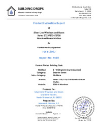 PR TECH DOCS FL6067 R8 AE PER5510 SS 2018-02-12
