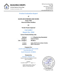 PR TECH DOCS FL6067 R9 AE PER5218 SS 2017-10-19