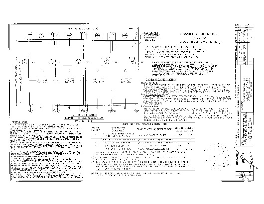 PR Instl Docs FL6185 R7 II Drawing 1451