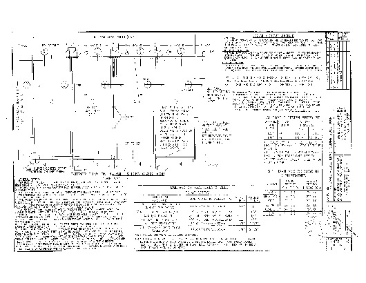 PR INSTL DOCS FL6185 R7 II DRAWING 1469